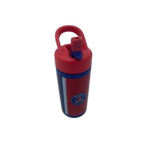 Paris Saint-Germain Gourde PSG - Collection officielle 420 ml