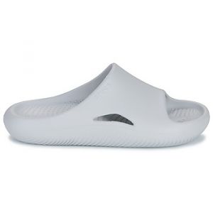 Crocs Claquettes Mellow Recovery