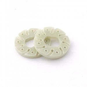 Hobby Tech Disques de frein Spirit - HobbyTek