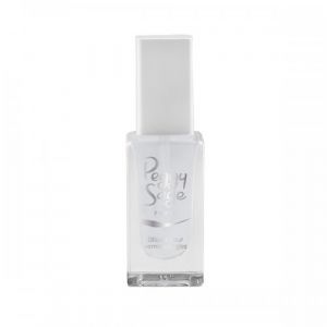 Peggy Sage Diluant pour vernis à ongles