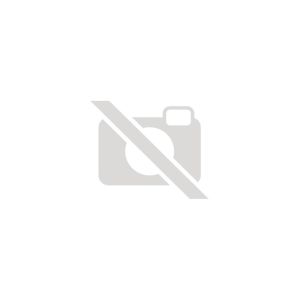 Dell Inspiron 14-5401-061 - Ordinateur portable