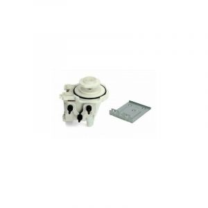 Ikea MOTEUR DE CYCLAGE POUR LAVE VAISSELLE - 480131000166