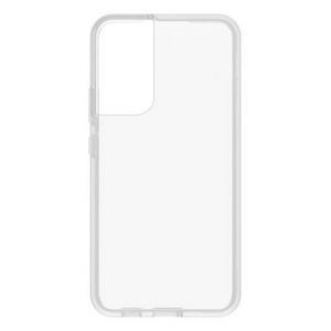 Otterbox Coque Samsung S22 Coque + film protecteur