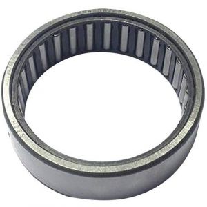 Ina Manchon &agrave; aiguille HK2538 -zw 38mm Ext 32mm Int 25mm