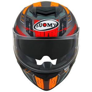 Image de Suomy Casque int&eacute;gral Stellar Vigor
