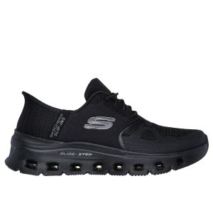 Skechers Baskets femme Glide-Step Pro