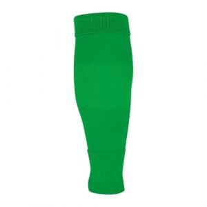 Uhlsport Manchon jambe enfant