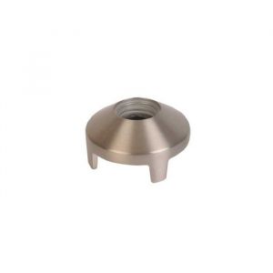 Mpm Cloche pour robot mixeur perfect mix 9000 Krups MS-0A16824