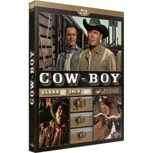 Image de Cow-Boy