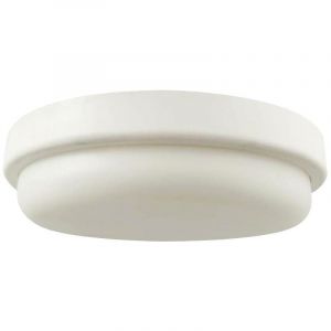 V-TAC Plafonnier salle de bain LED/12W/230V 6500K IP54