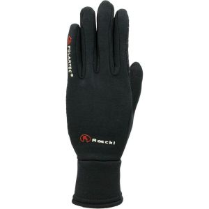 Roeckl Gants d'&eacute;quitation Warwick