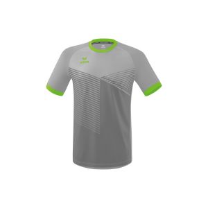 Erima Maillot Mantua