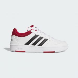 Adidas Baskets enfant Hoops Classic