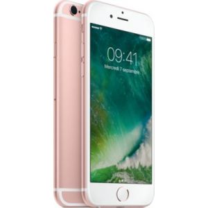 Apple iPhone 6s 32 Go