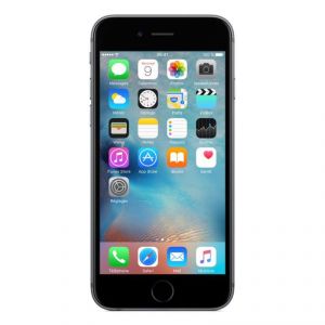 Apple iPhone 6s 32 Go