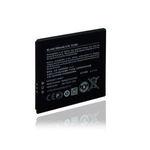 Nokia Bl-L4a - Batterie 1905mah pour Lumia 535
