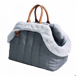 Sac de transport pour chien Nobby Pet Akil