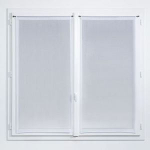 VD HUKA BLANC 2x45x90