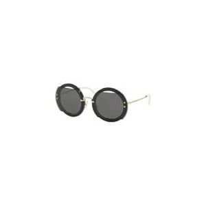 MIU MIU MU06SS 1AB1A1