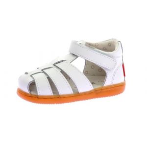 Kickers Sandales bébé fille Flo