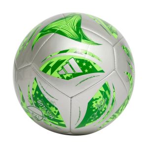 Adidas Ballon MLS 25 Club