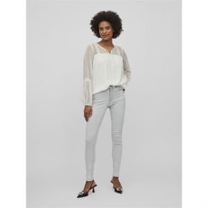 Vila Blouses 14079577-SNO