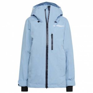 Adidas TERREX Resort 3 en 1 GORE-TEX Femmes Veste GQ5193