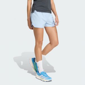 Adidas Short Terrex Xperior Clima365, pointure X-Small - Taille X-Small