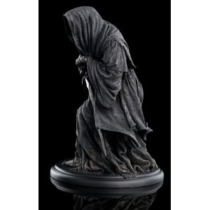 Weta collectibles Statuette - Le Seigneur des Anneaux - Nazgul 15 cm