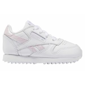 Reebok Classic leather blanc pixpnk none 22 1 2