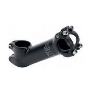 Contec Tige Brut 35 110 mm Black