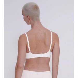 Sloggi Brassi&egrave;re sans armatures
