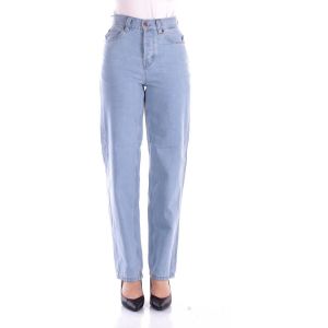 Dickies Thomasville Jeans bleu