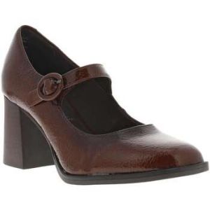 Tamaris Femme 1-22412-43 Escarpins, Noir, 40 EU