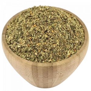 Tisane Détox Bio en Vrac 250g Vrac Bio