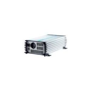 Waeco PerfectPower PP 1002 - Onduleur 1000W