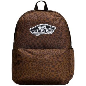 Vans Sac a dos VN000H4Y7UG