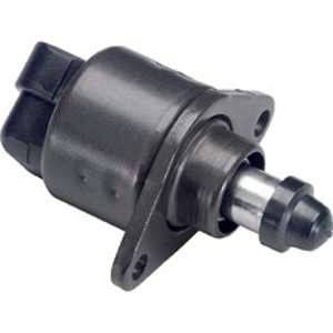 VDO Valve de réglage du ralenti, alimentation d'air A96157 d'origine