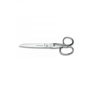 3 Claveles Ciseaux Modistiques 8. 00035