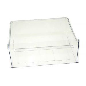 Faure Tiroir Congelateur Hauteur 165 M/M Pour Refrigerateur - 224713714