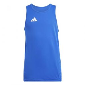 Adidas Débardeur enfant Adizero Team