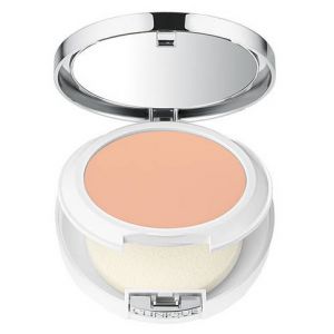 Image de Clinique Beyond perfecting 2 Alabaster - Fond de teint poudre et correcteur 2 en 1