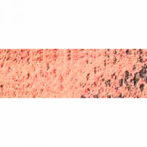 Caran d'Ache Crayon Pastel rouge herculanum