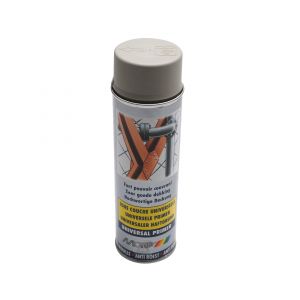 Motip Primer universel 500 ml m07303