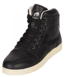 Furygan Austin D3o EU 37 Black - Black - Taille EU 37