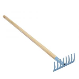 Windhager R&acirc;teau pour enfant 76cm