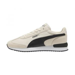 Puma Baskets R78 Wind MU