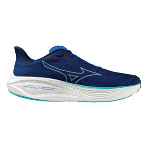 Mizuno Chaussures de running homme neo cosmo
