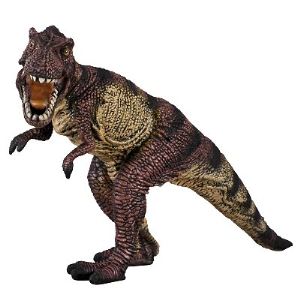 Collecta Figurine dinosaure : Tyrannosaure