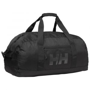 Helly Hansen Sacs à dos de voyage Sport Duffel 50l - Black - Taille One Size